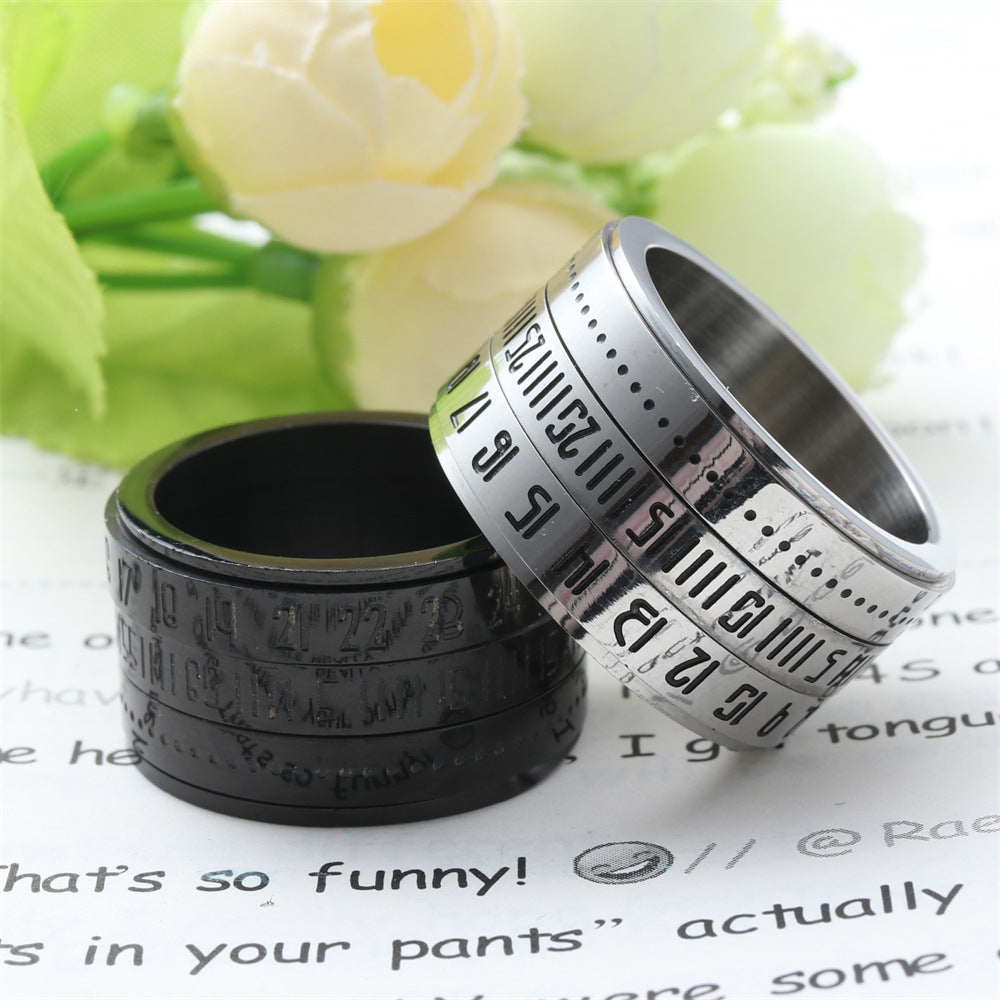 Bracelet romantique pour moments spéciaux