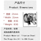 Bague sublime pour tous les jours