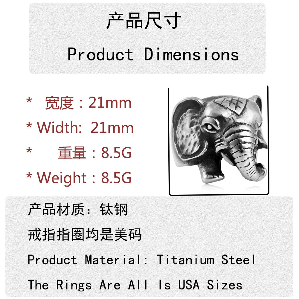 Bague sublime pour tous les jours