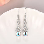 A Must-Have - Collier magnifique au style unique