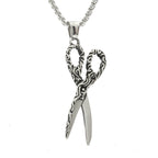 Collier élégant pour toute occasion