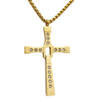 Collier sublime pour tous les jours