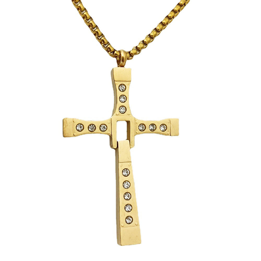 Collier sublime pour tous les jours