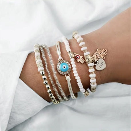 A Must-Have - Bracelet sublime pour tous les jours