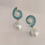 A Must-Have - Collier élégant pour toute occasion