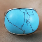 Bague romantique pour moments spéciaux