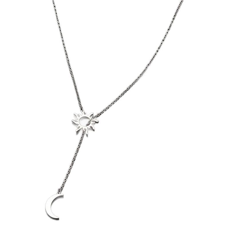A Must-Have - Collier charmant pour toute occasion