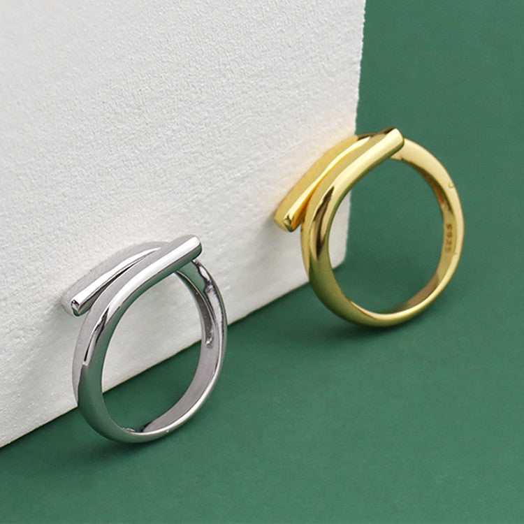 Bracelet magnifique au style unique