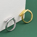 Bracelet magnifique au style unique