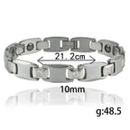 Bracelet charmant pour toute occasion