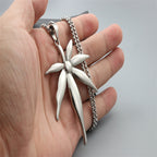 Collier romantique pour moments spéciaux