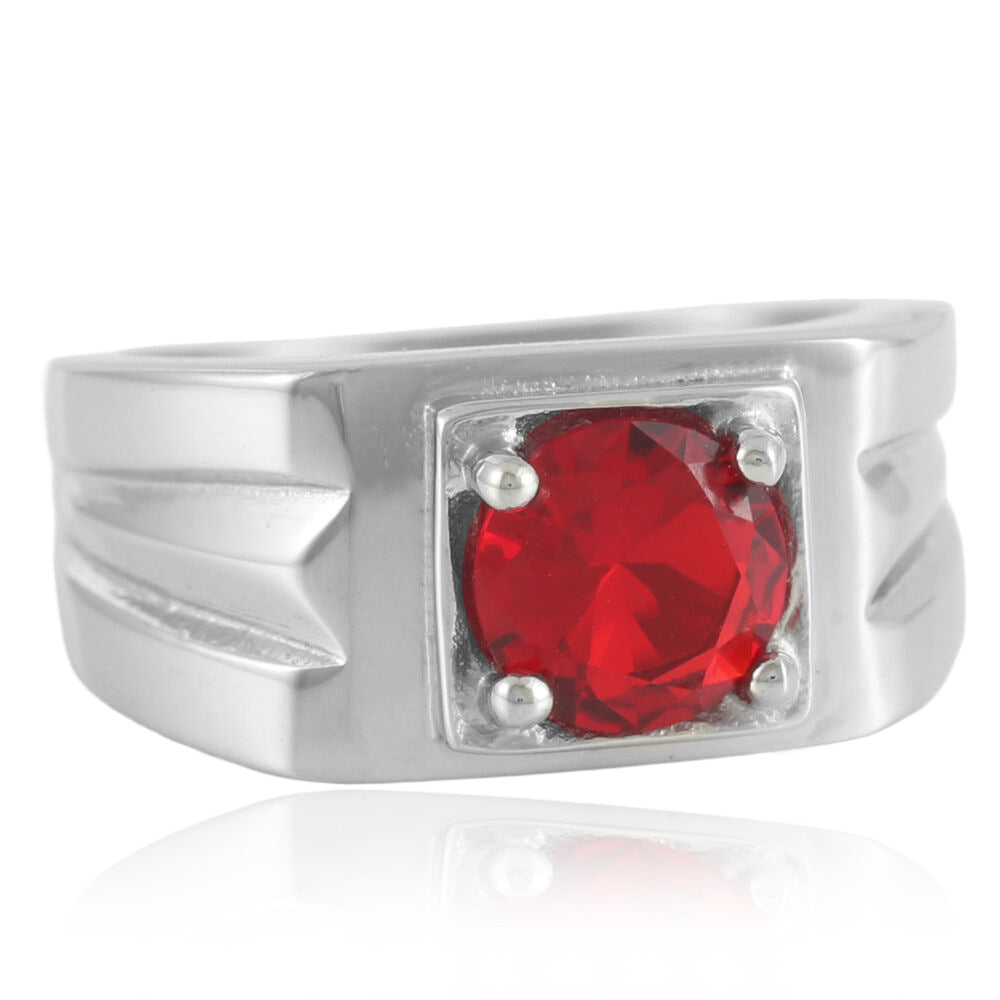 Bague artisanal délicat