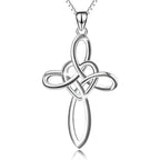 Collier artisanal délicat