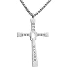 Collier sublime pour tous les jours