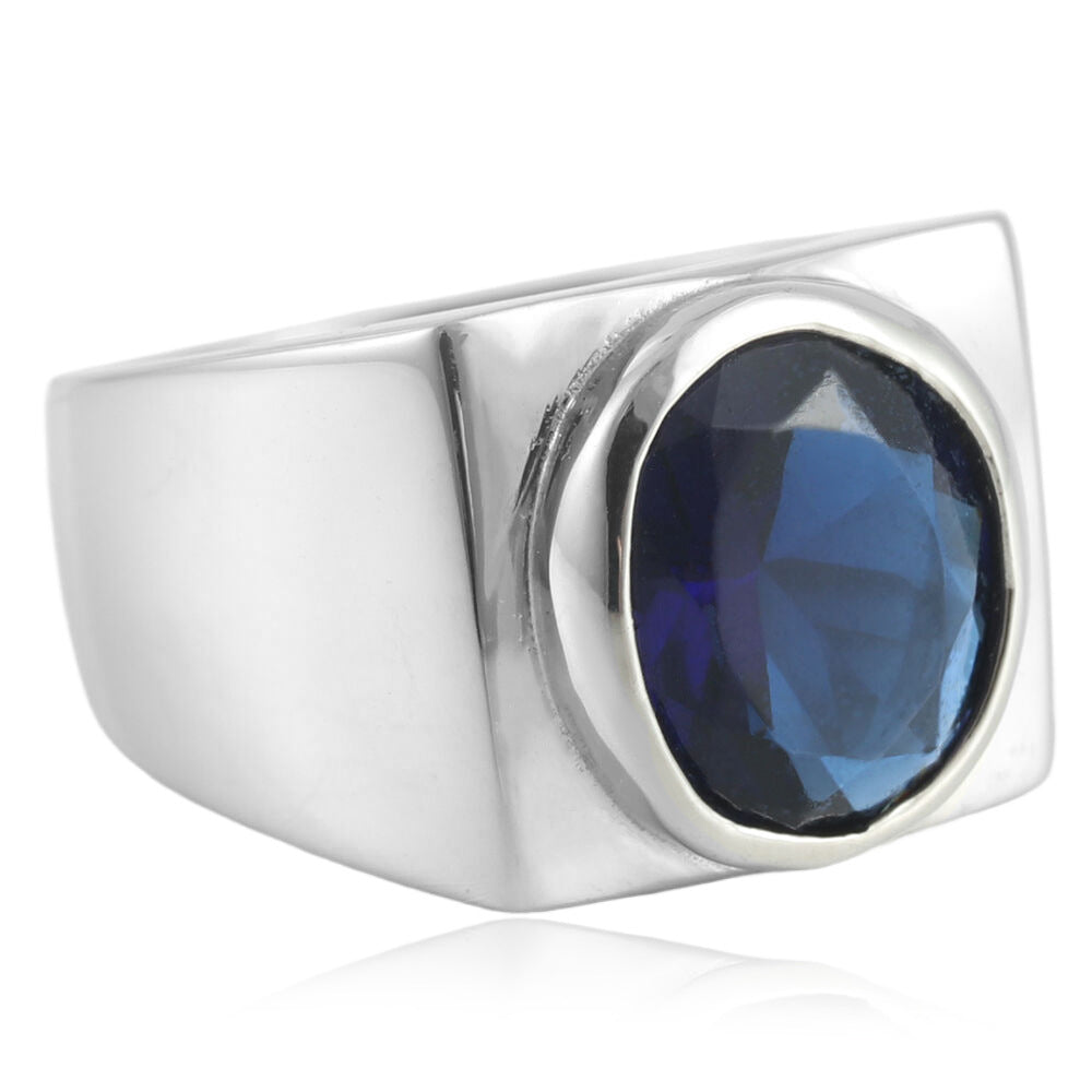 Bague charmant pour toute occasion