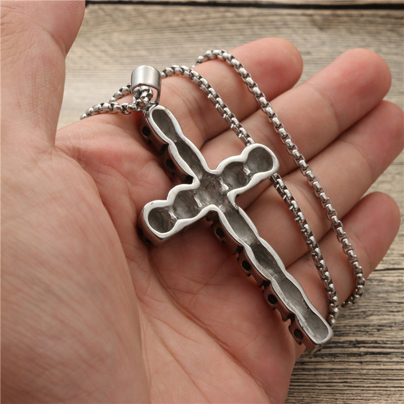 Collier sublime pour tous les jours