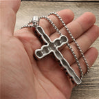 Collier sublime pour tous les jours