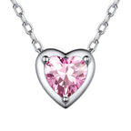 Collier artisanal délicat