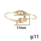 Bracelet magnifique au style unique