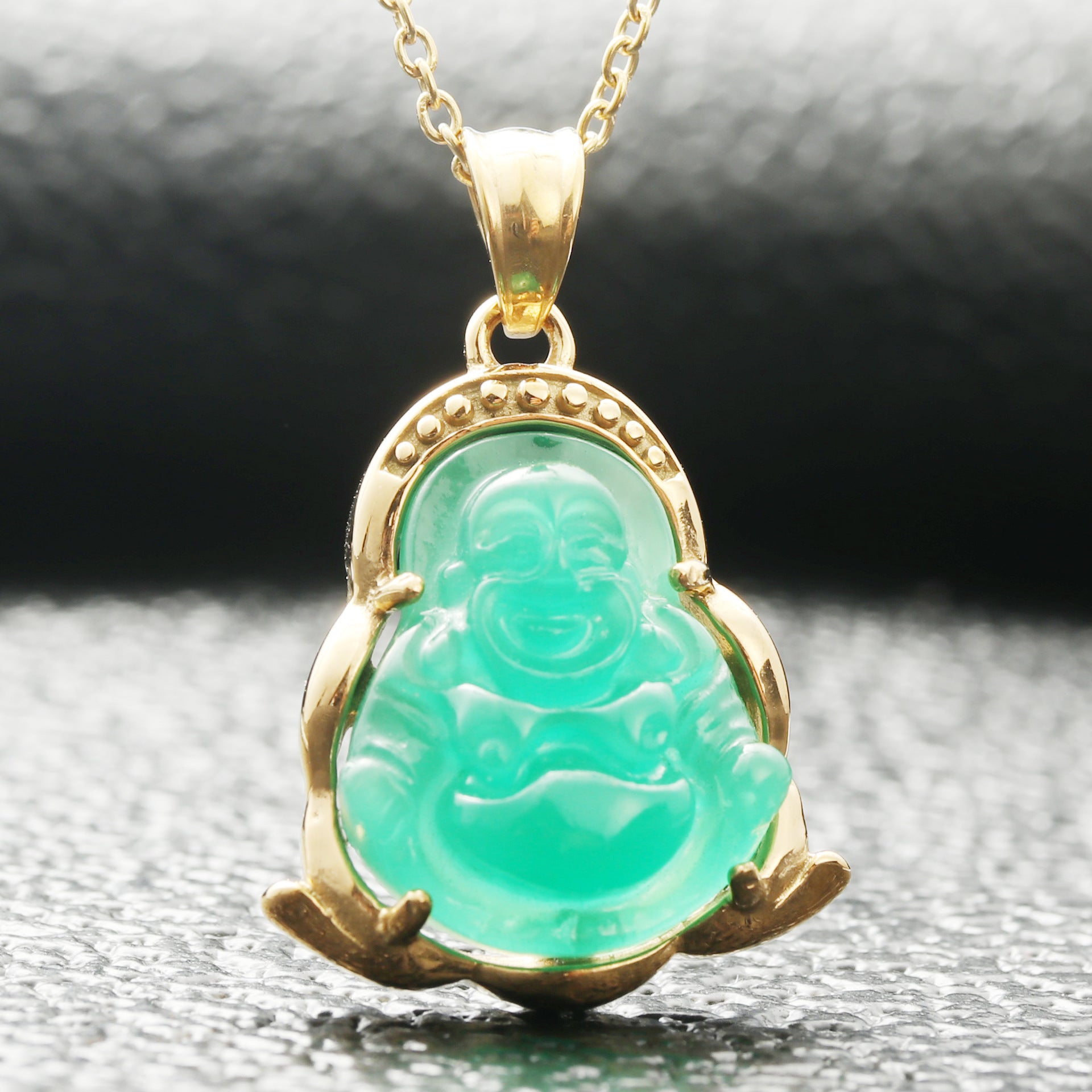 Collier sublime pour tous les jours