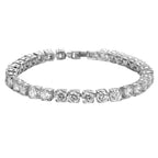 A Must-Have - Bracelet charmant pour toute occasion