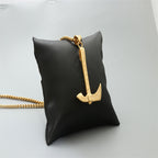 Collier charmant pour toute occasion