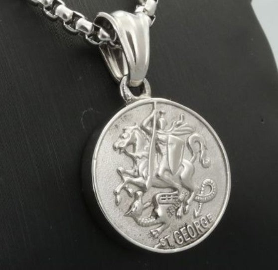 Collier magnifique au style unique