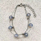 A Must-Have - Bracelet sublime pour tous les jours