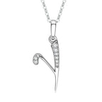 Collier artisanal délicat