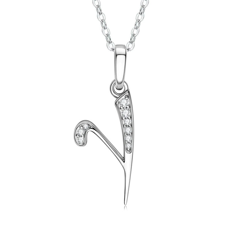 Collier artisanal délicat