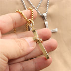 Collier sublime pour tous les jours