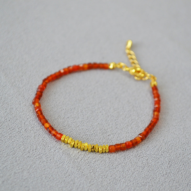 Argent Collier romantique pour moments spéciaux