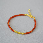 Argent Collier romantique pour moments spéciaux