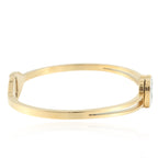 Bracelet romantique pour moments spéciaux