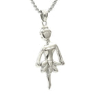 Collier élégant pour toute occasion