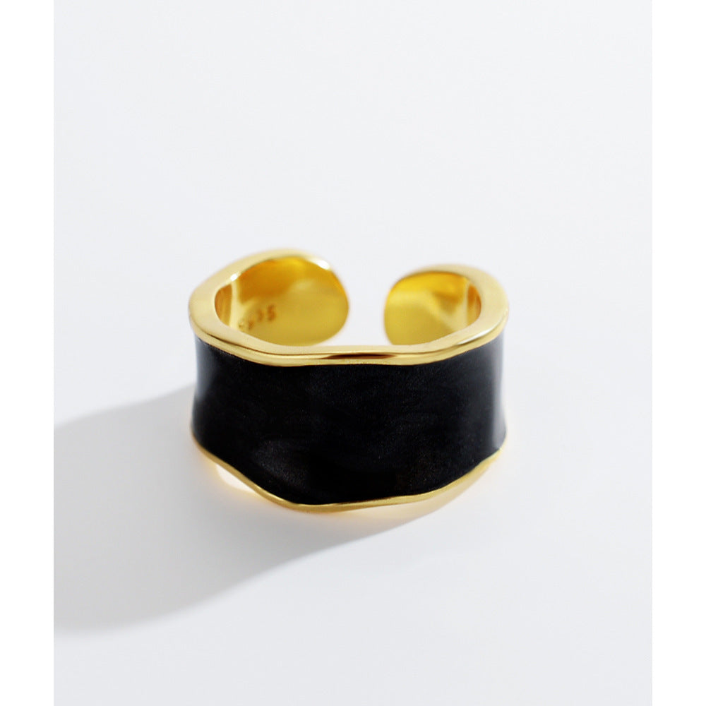 Bracelet magnifique au style unique