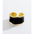 Bracelet magnifique au style unique