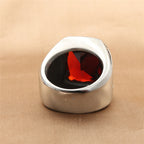 Bague sublime pour tous les jours