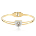 Bracelet romantique pour moments spéciaux