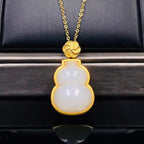 Argent Collier classique au charme intemporel