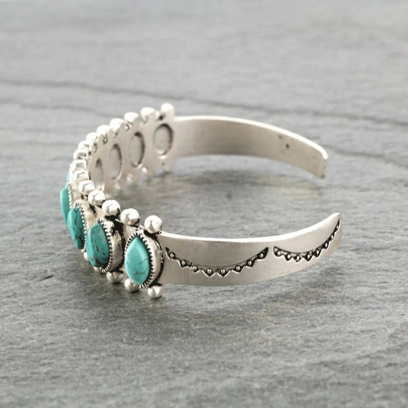 A Must-Have - Bracelet classique au charme intemporel