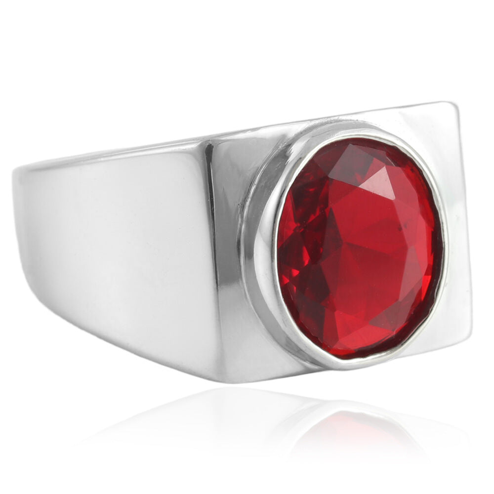 Bague charmant pour toute occasion