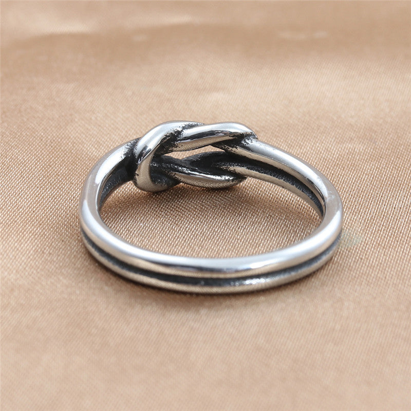 Bague sublime pour tous les jours