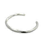 Bracelet classique au charme intemporel