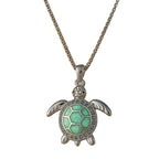 A Must-Have - Collier vintage fait main