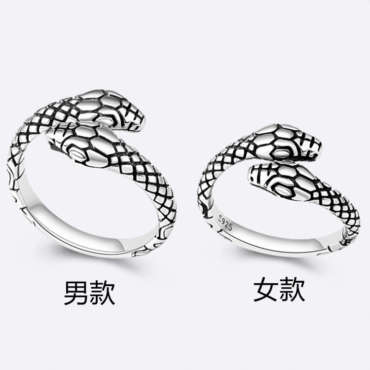 Bague sublime pour tous les jours