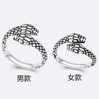 Bague sublime pour tous les jours