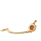 Argent Bracelet charmant pour toute occasion