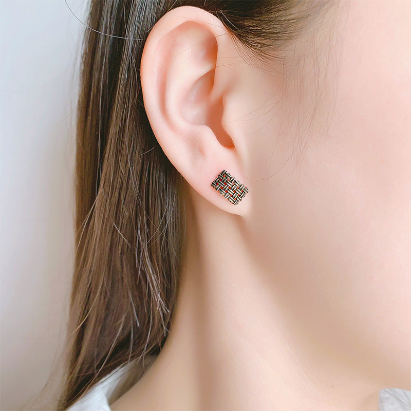 Boucle d'oreille charmant pour toute occasion