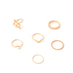 Perle Bague sublime pour tous les jours